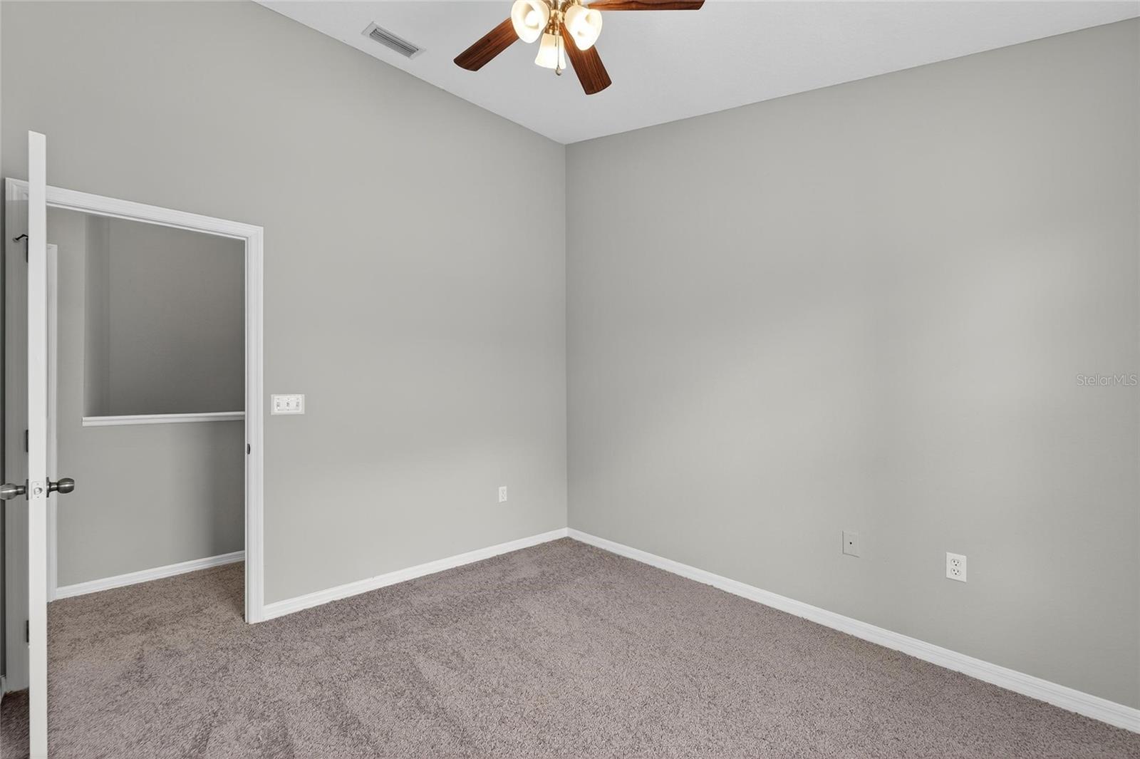 Image 38 of 63 For 16431 Kingletridge Avenue