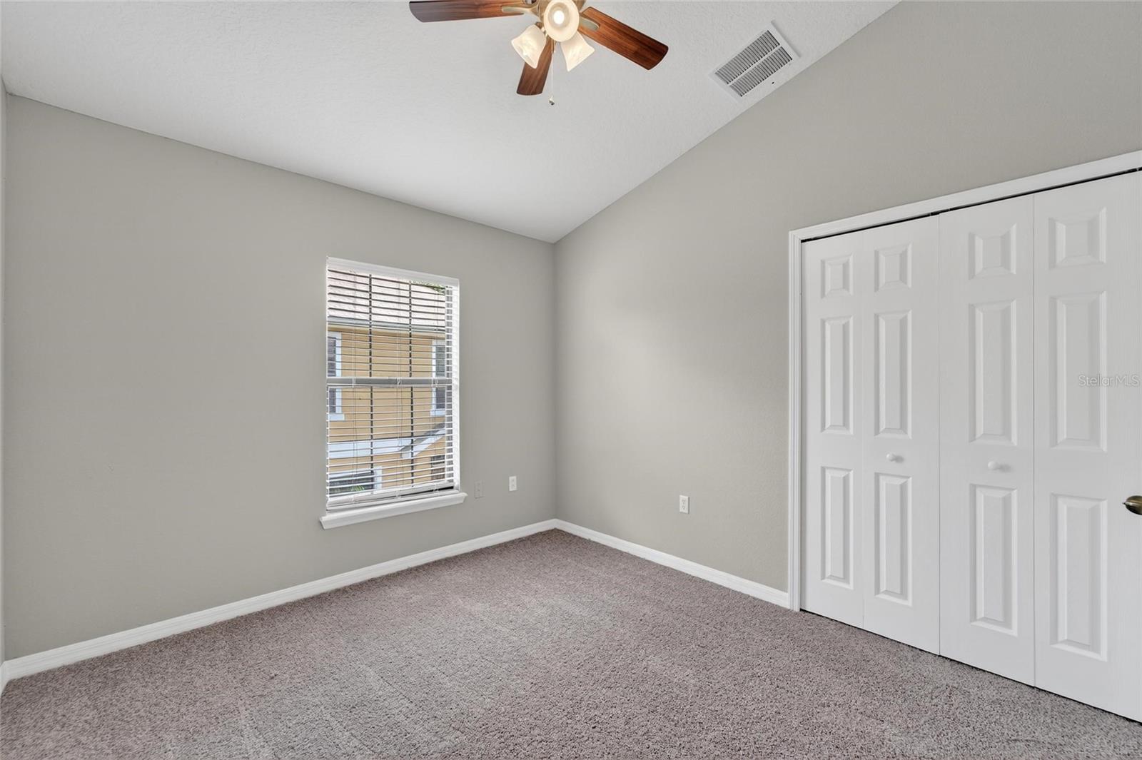 Image 39 of 63 For 16431 Kingletridge Avenue