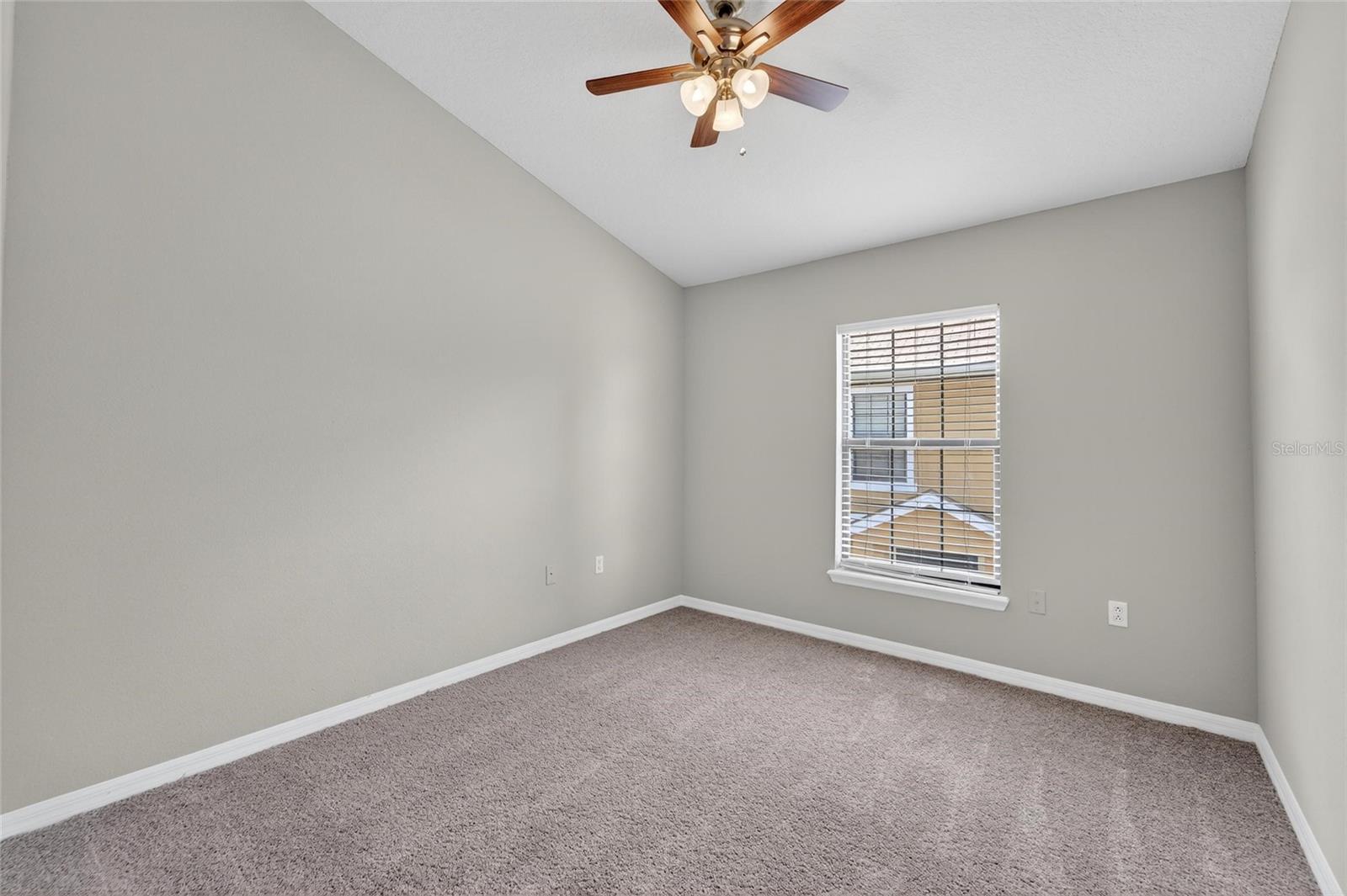 Image 40 of 63 For 16431 Kingletridge Avenue