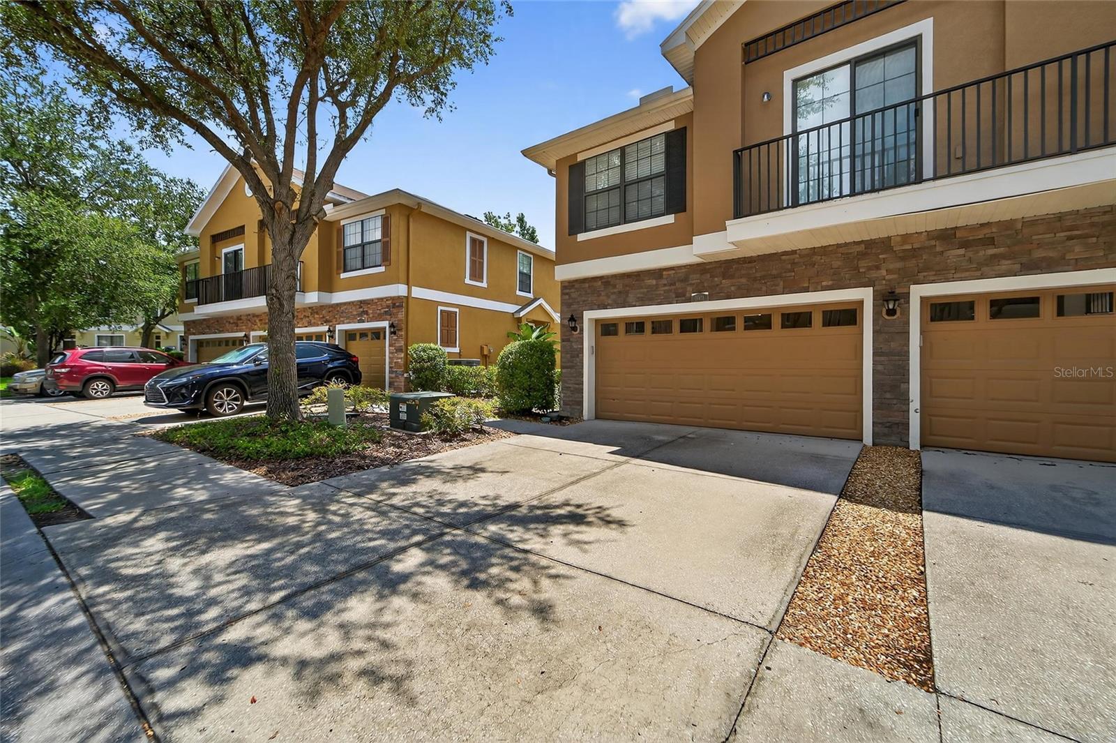 Image 43 of 63 For 16431 Kingletridge Avenue