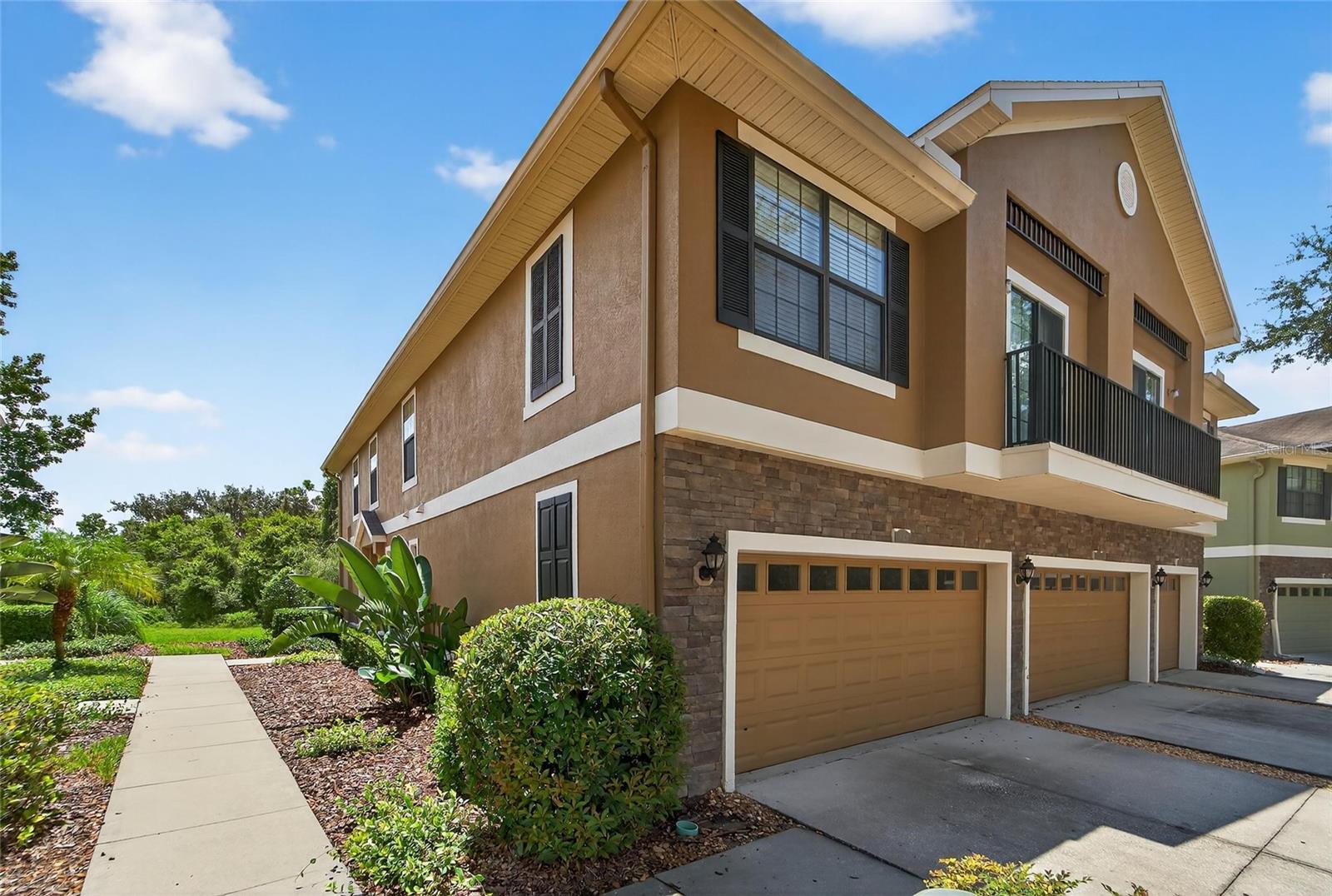 Image 45 of 63 For 16431 Kingletridge Avenue