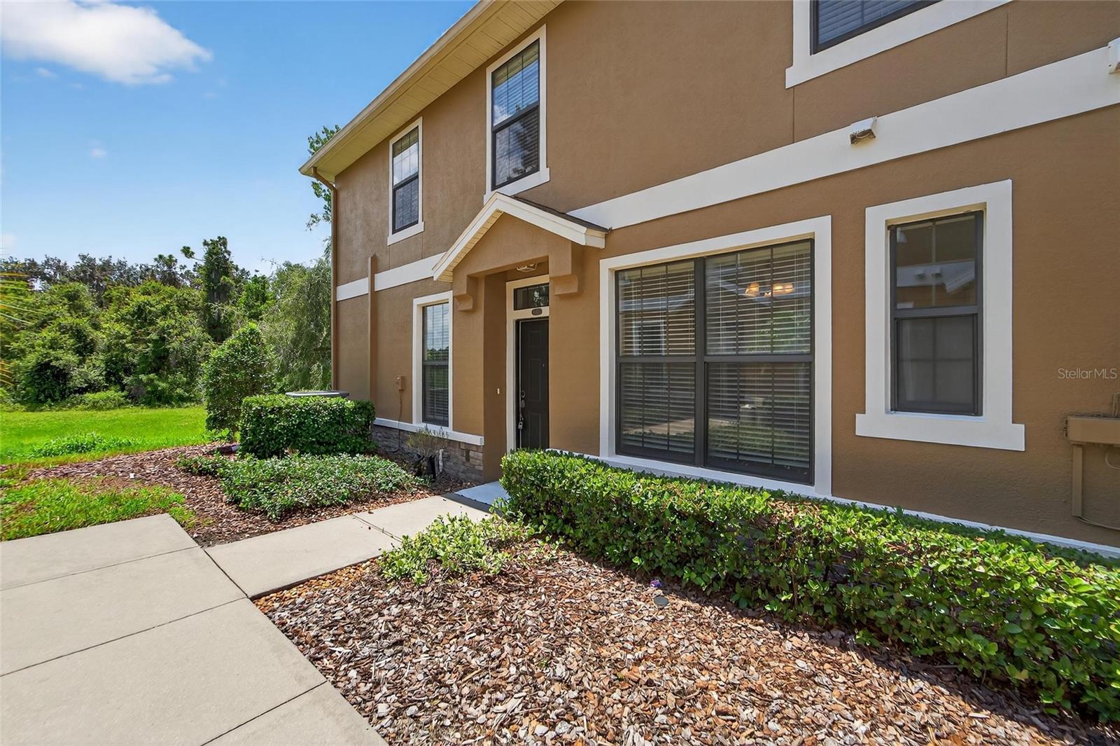 Image 47 of 63 For 16431 Kingletridge Avenue