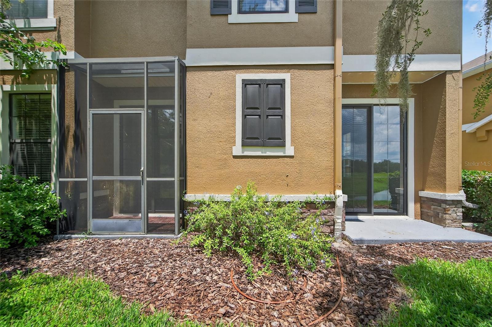 Image 53 of 63 For 16431 Kingletridge Avenue