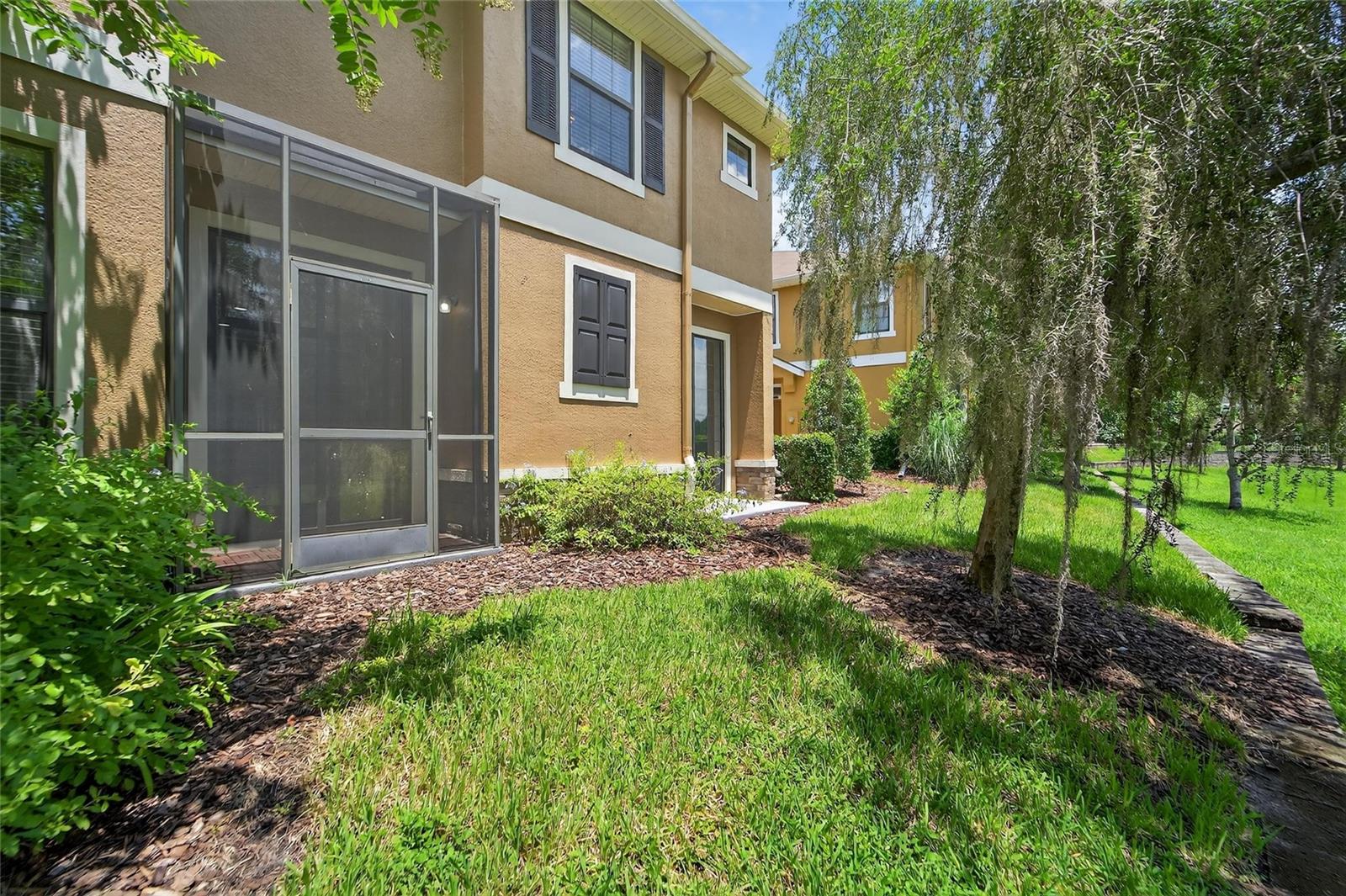 Image 54 of 63 For 16431 Kingletridge Avenue