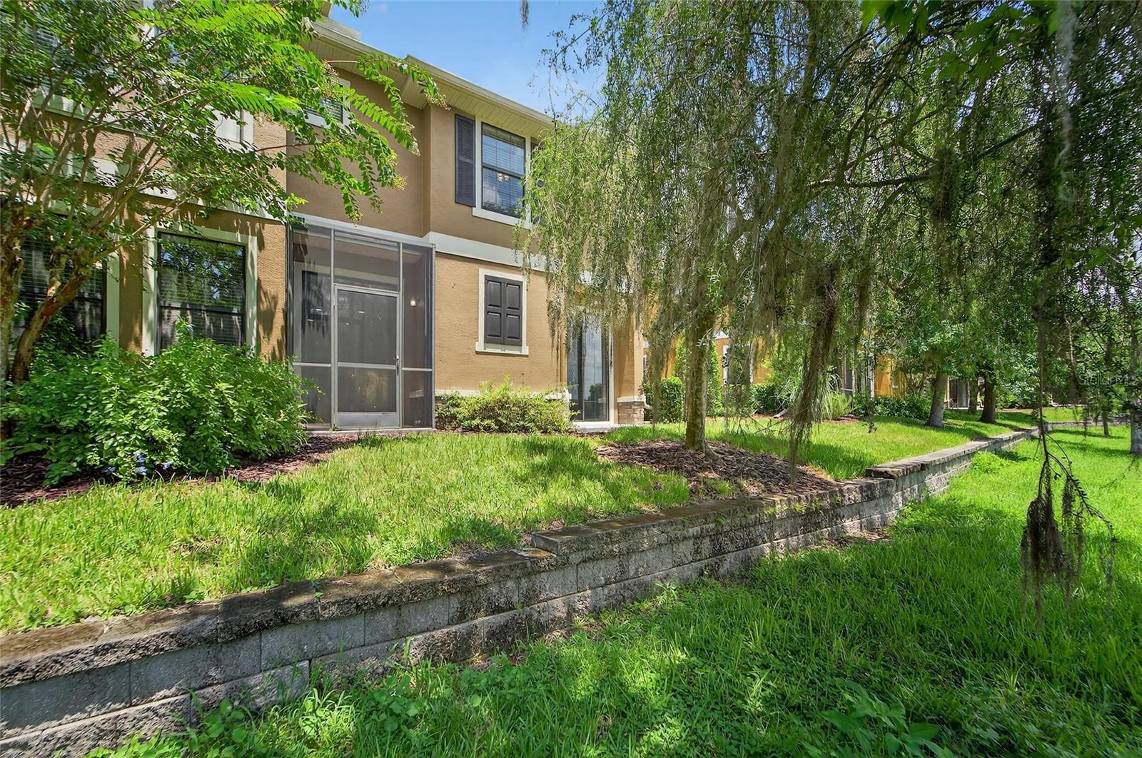 Image 55 of 63 For 16431 Kingletridge Avenue
