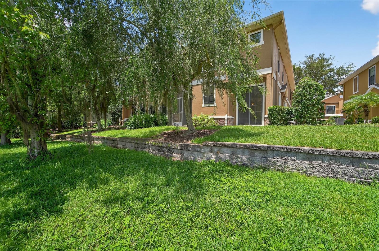Image 56 of 63 For 16431 Kingletridge Avenue