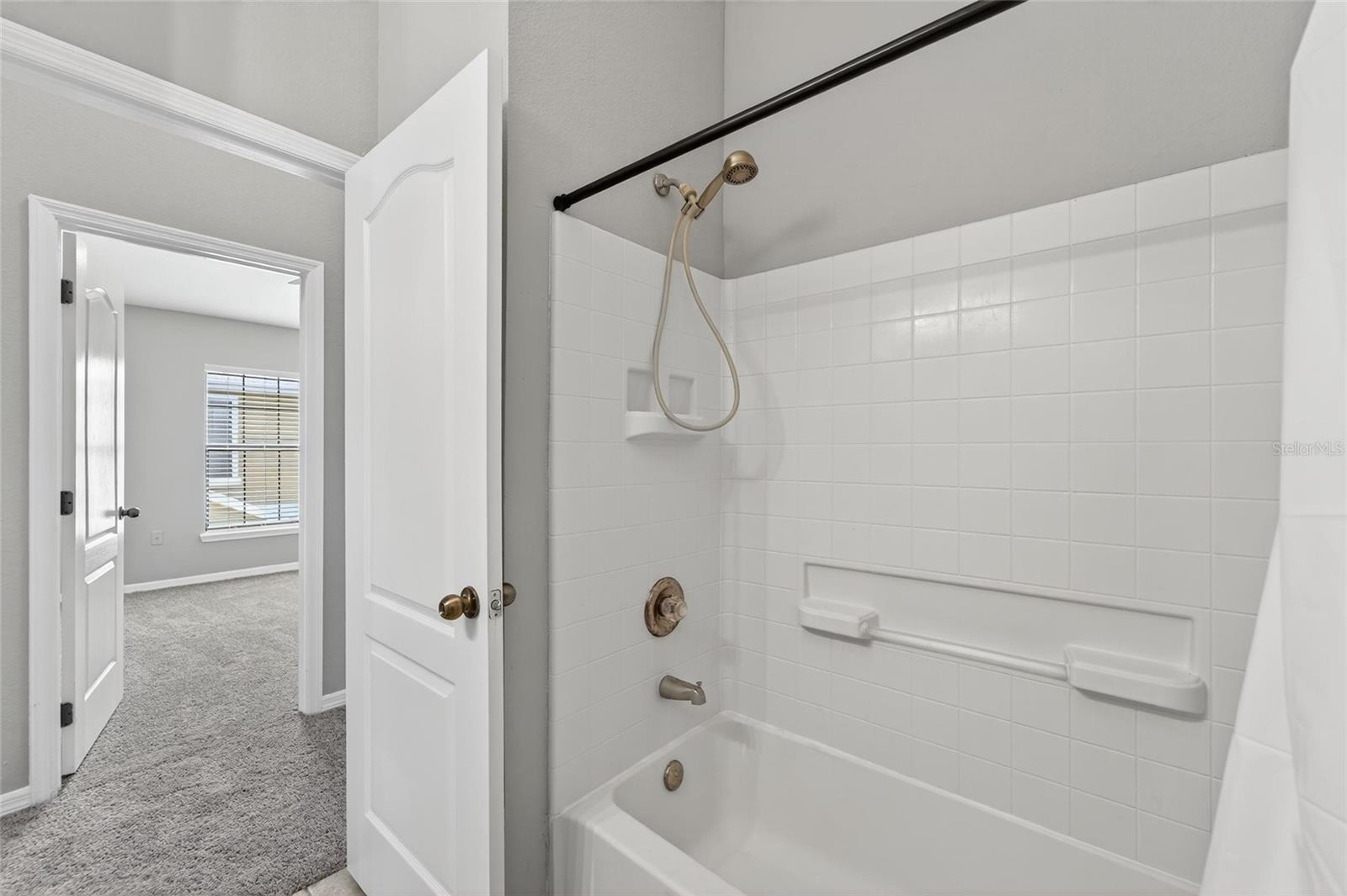 Image 60 of 63 For 16431 Kingletridge Avenue