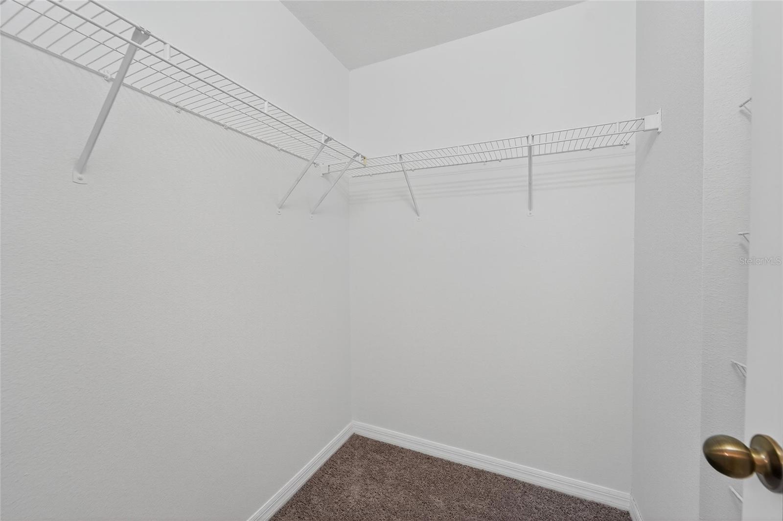 Image 63 of 63 For 16431 Kingletridge Avenue