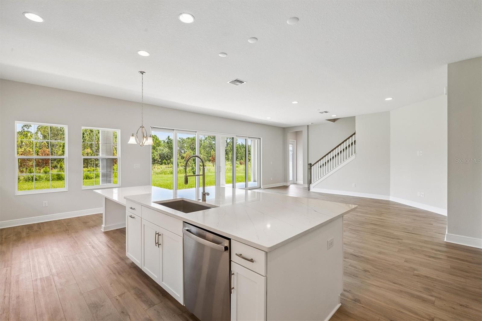 Image 12 of 27 For 8822 Eastwyck Drive
