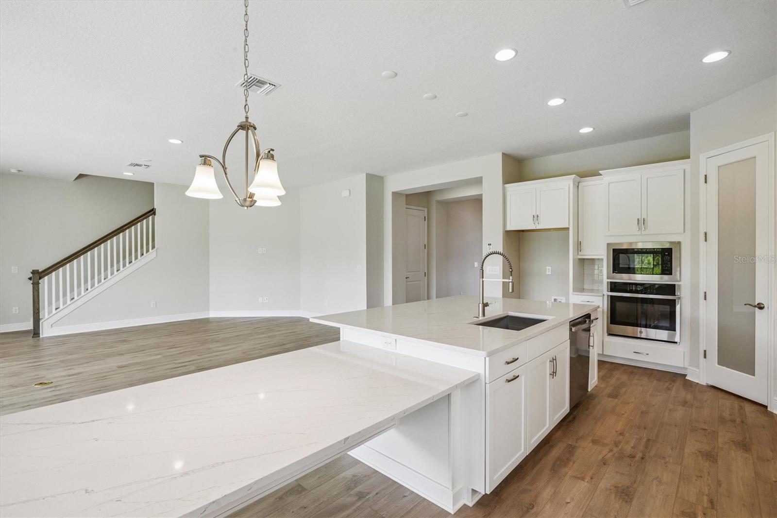 Image 13 of 27 For 8822 Eastwyck Drive