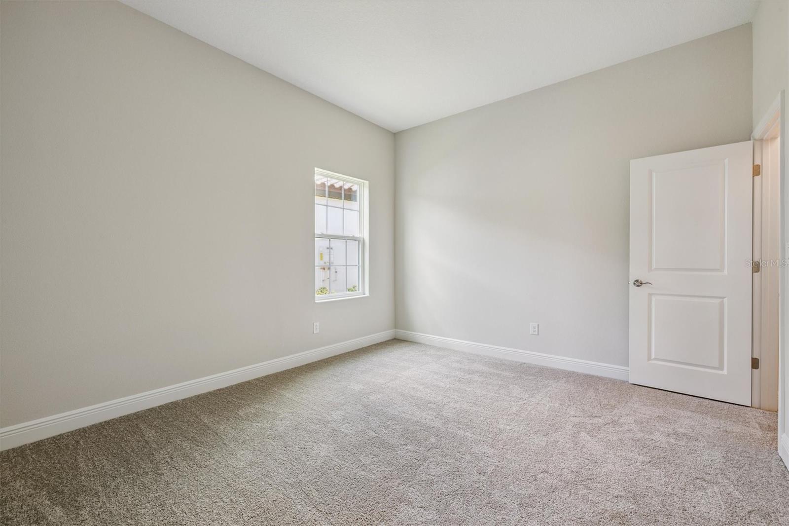 Image 15 of 27 For 8822 Eastwyck Drive