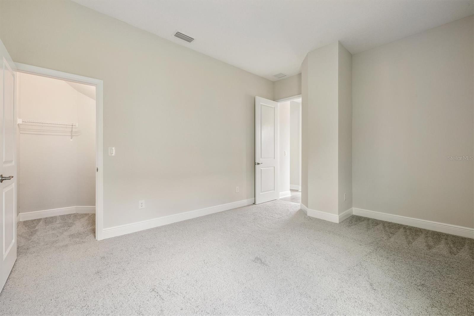 Image 16 of 27 For 8822 Eastwyck Drive
