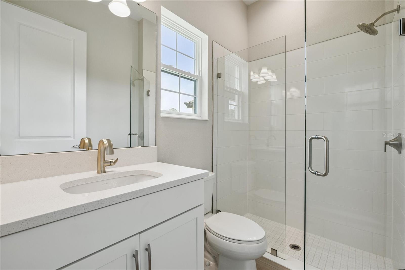 Image 17 of 27 For 8822 Eastwyck Drive
