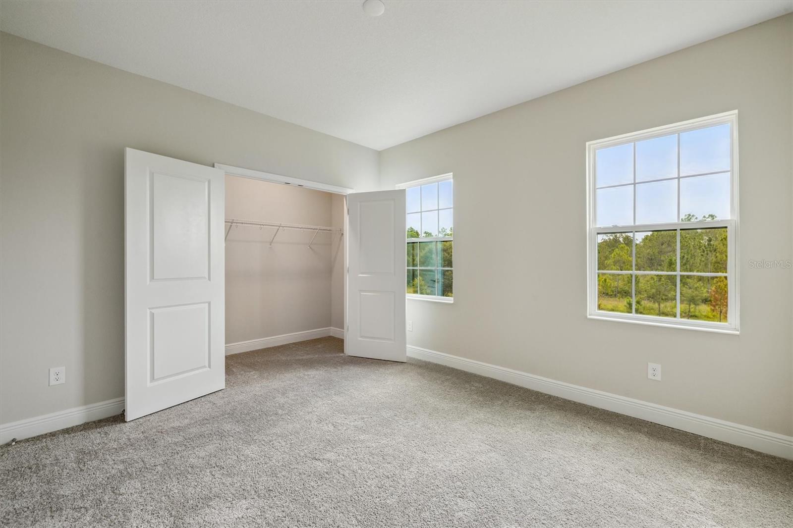 Image 18 of 27 For 8822 Eastwyck Drive