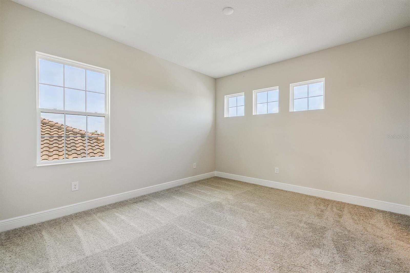 Image 19 of 27 For 8822 Eastwyck Drive