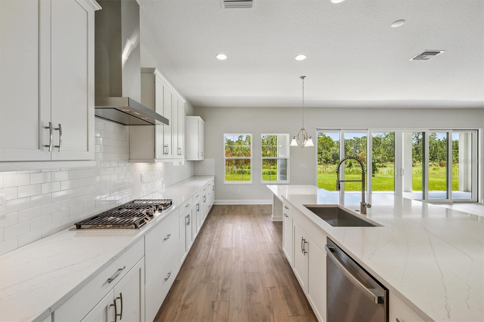 Image 2 of 27 For 8822 Eastwyck Drive