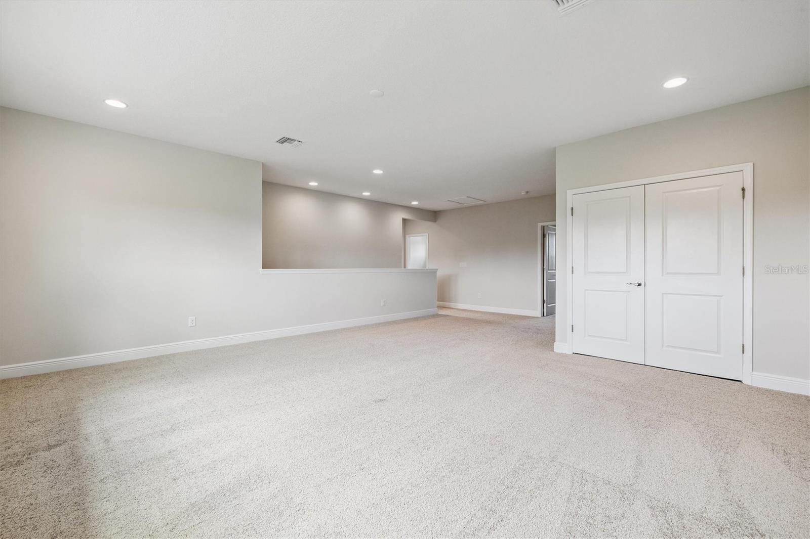Image 22 of 27 For 8822 Eastwyck Drive