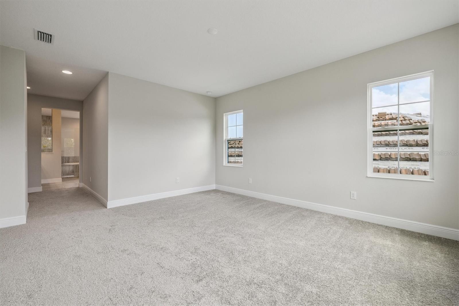 Image 6 of 27 For 8822 Eastwyck Drive