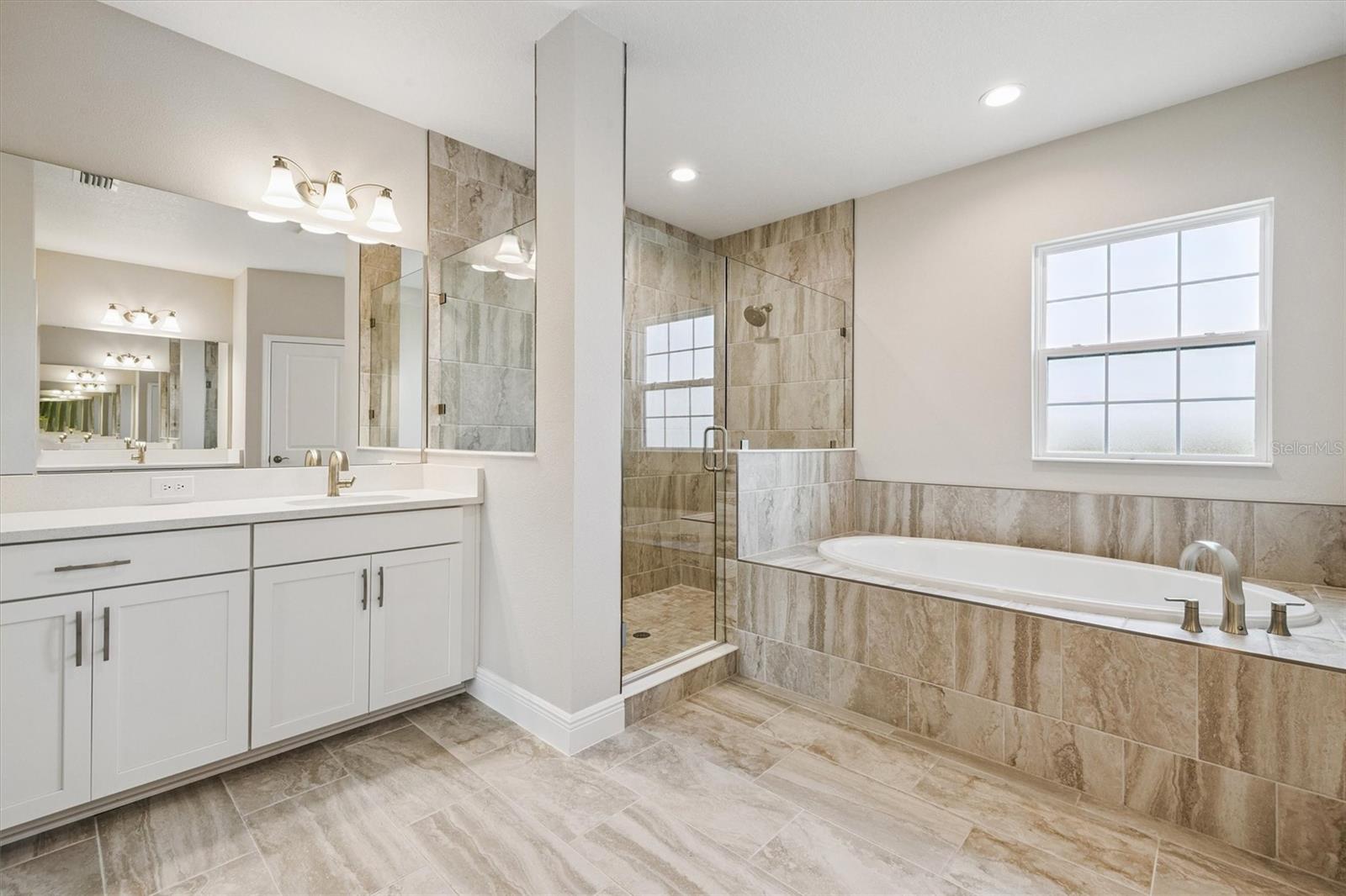 Image 8 of 27 For 8822 Eastwyck Drive