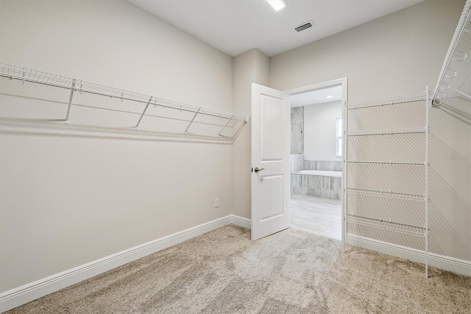 Image 9 of 27 For 8822 Eastwyck Drive