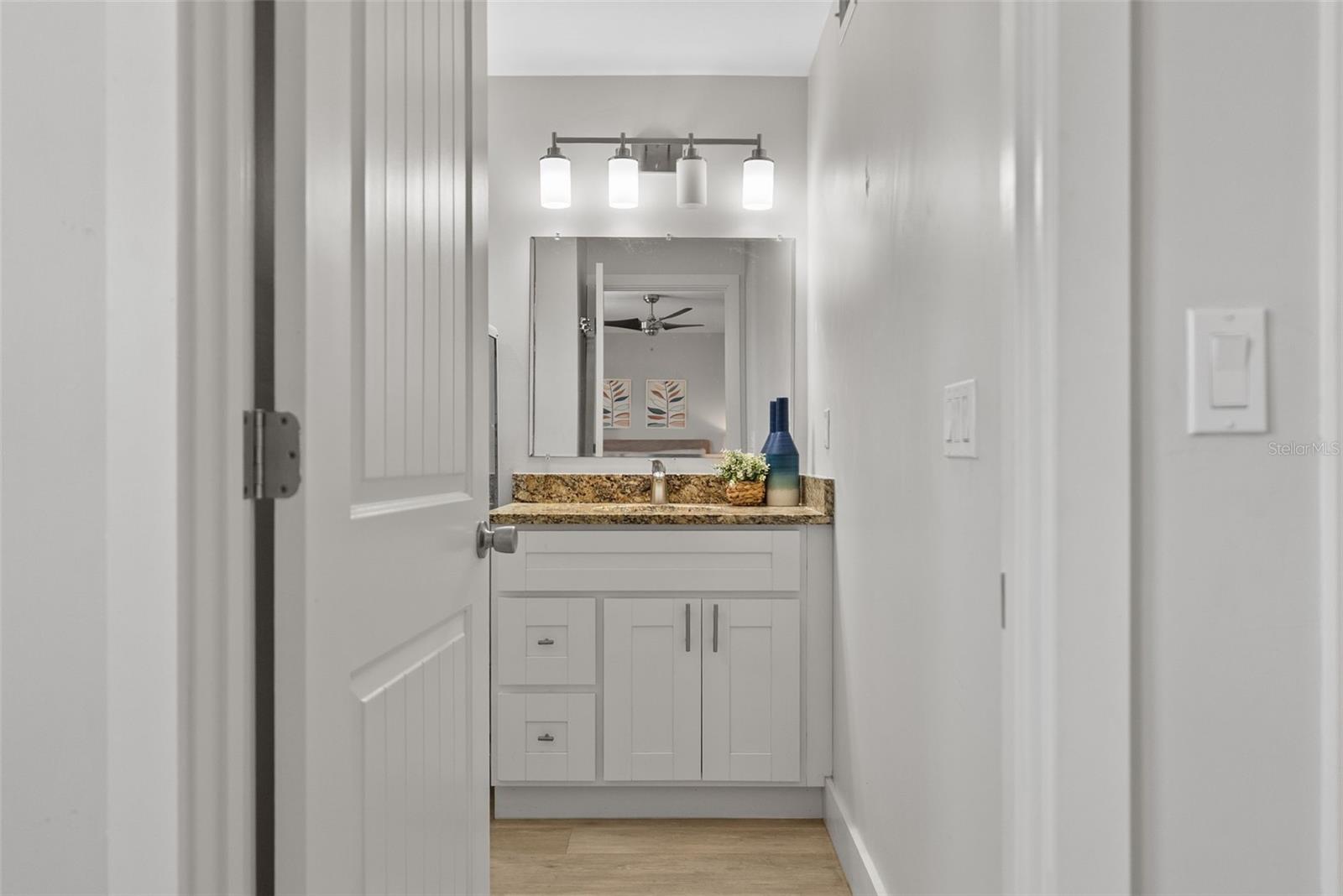 Image 13 of 27 For 506 71st Ave  7