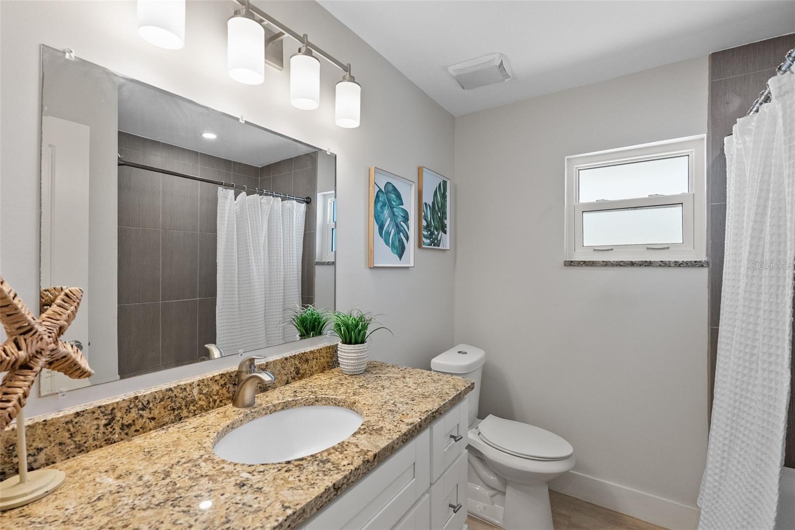 Image 17 of 27 For 506 71st Ave  7