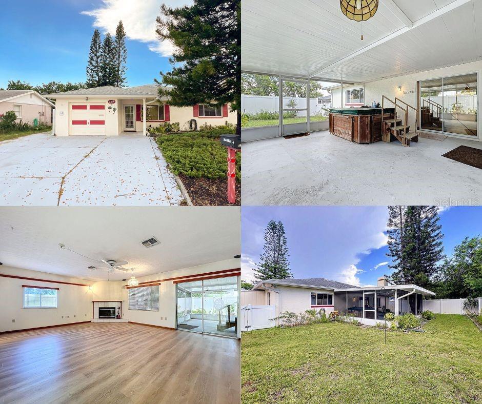 Details for 2317 Chatlin Road, HOLIDAY, FL 34691