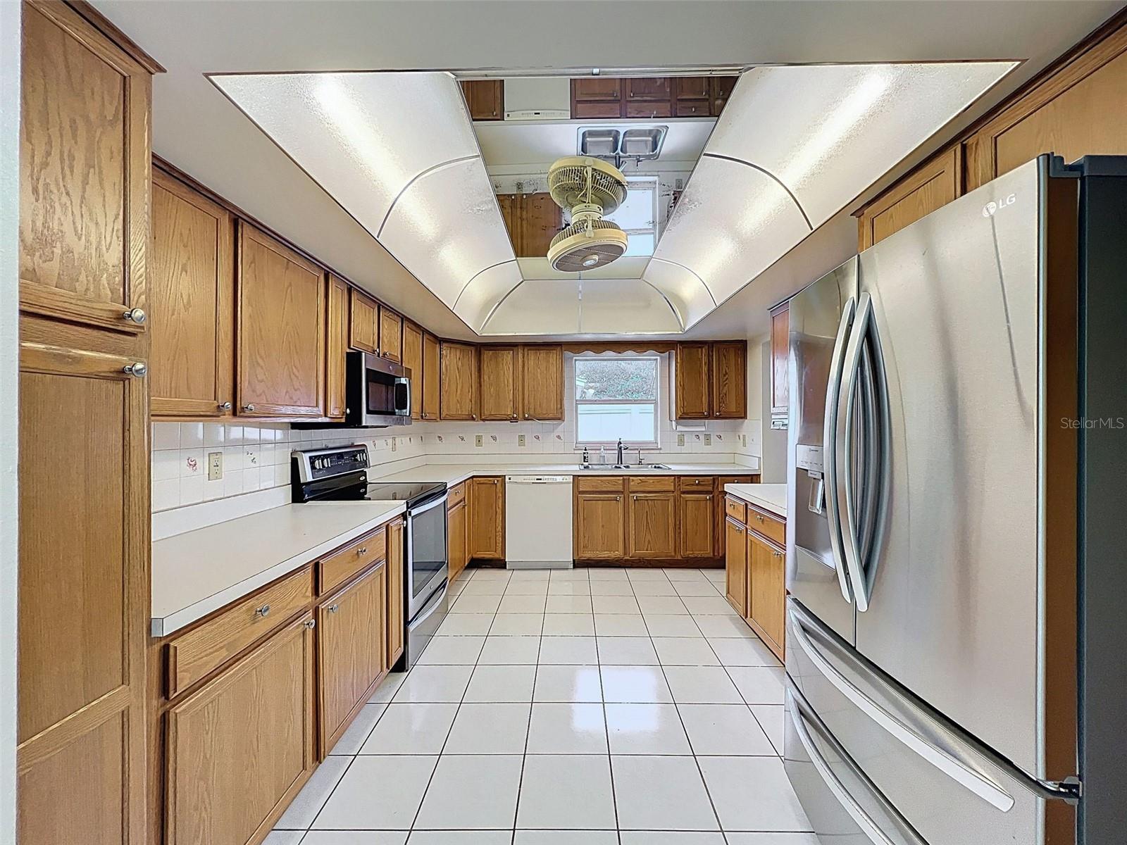 Listing photo id 15 for 2317 Chatlin Road
