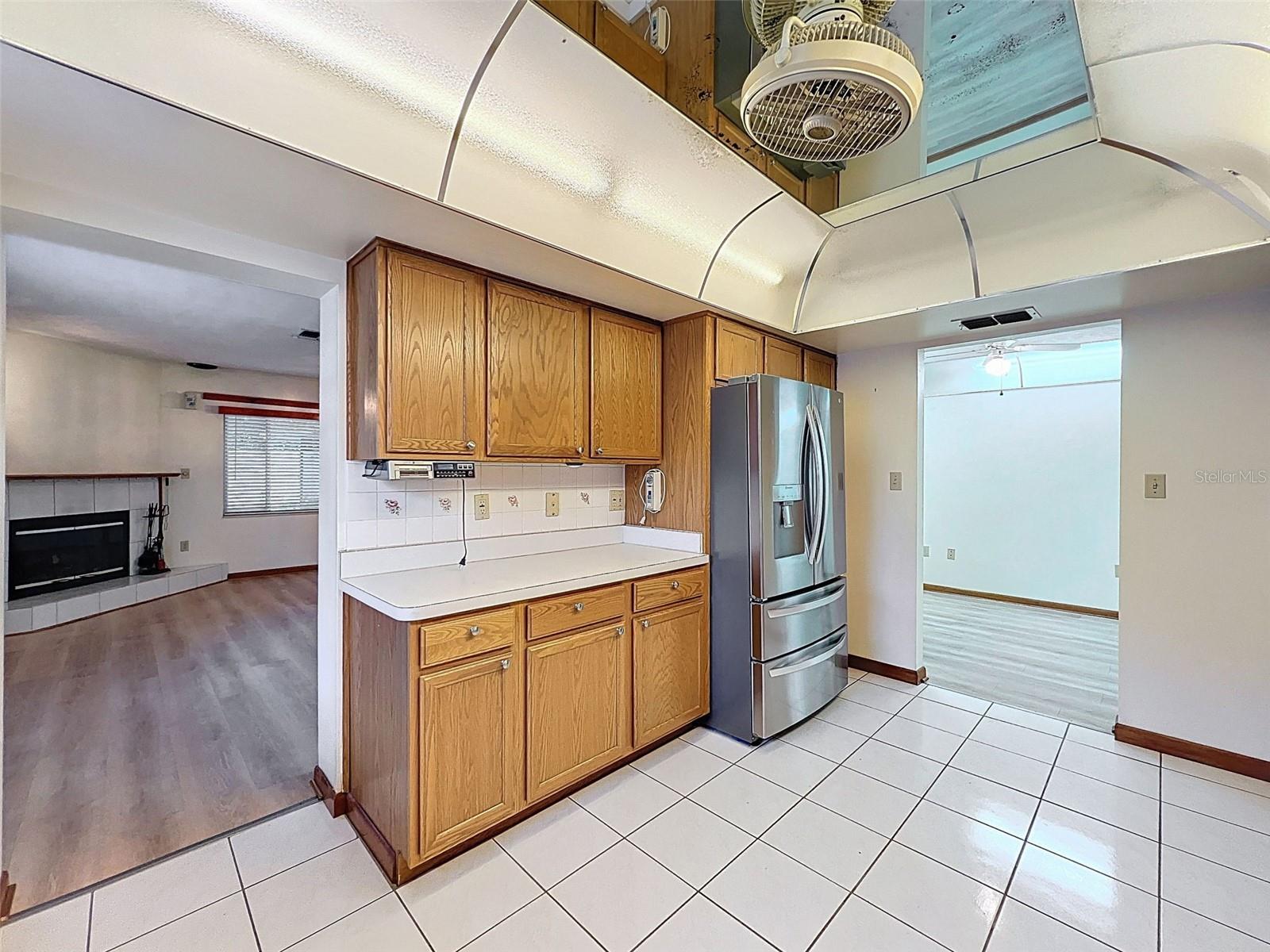 Listing photo id 18 for 2317 Chatlin Road