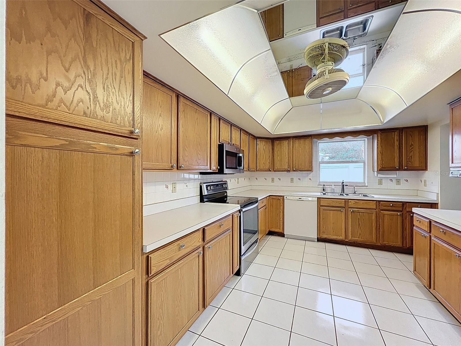 Listing photo id 20 for 2317 Chatlin Road