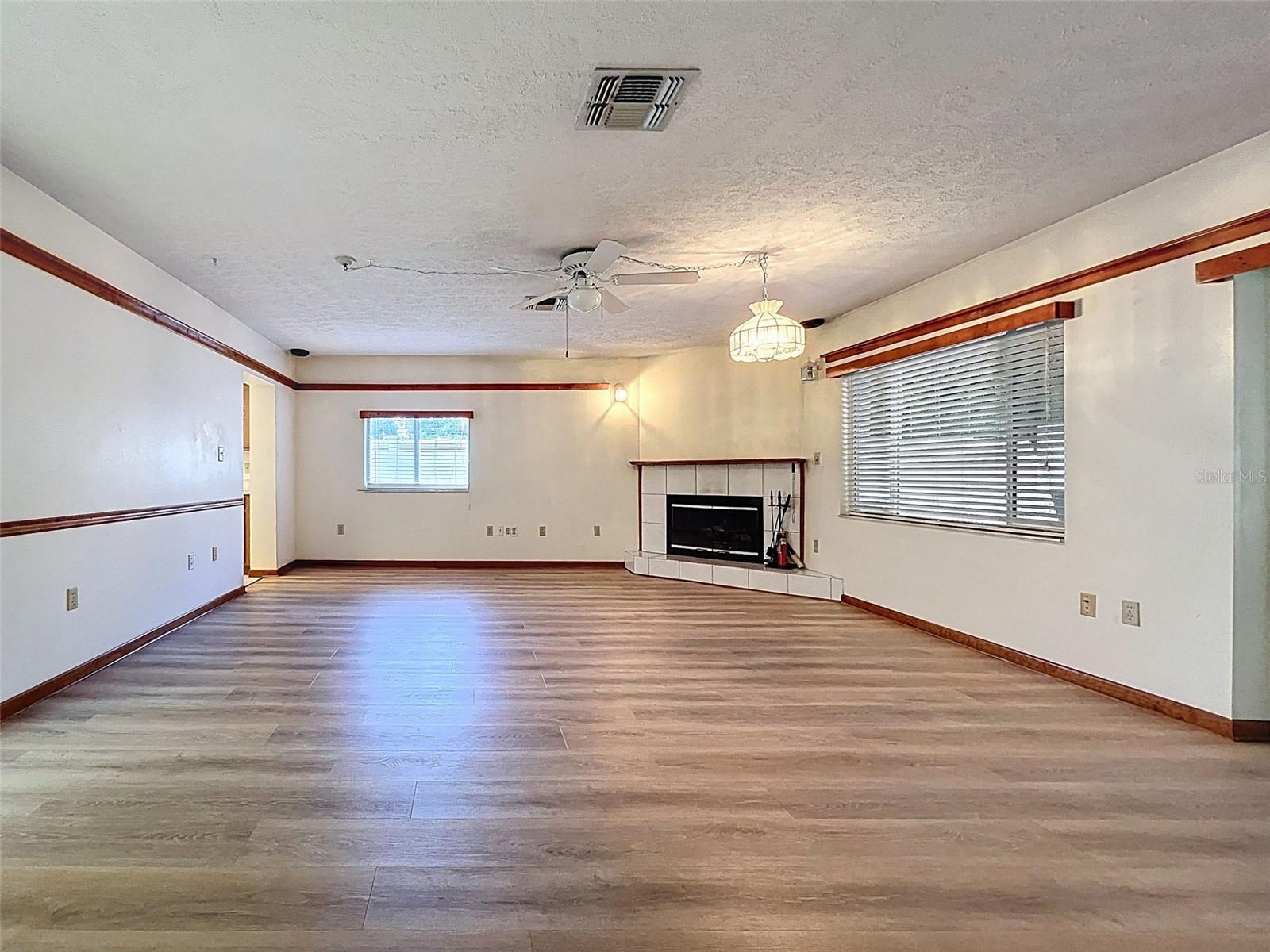 Listing photo id 23 for 2317 Chatlin Road
