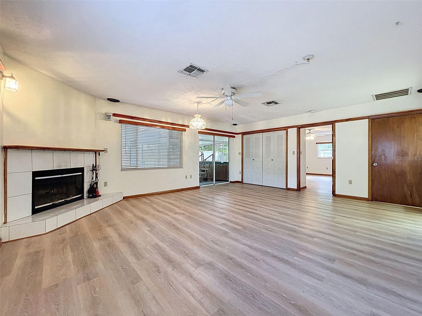 Listing photo id 27 for 2317 Chatlin Road