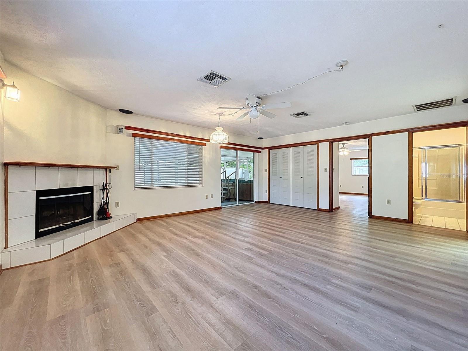 Listing photo id 28 for 2317 Chatlin Road