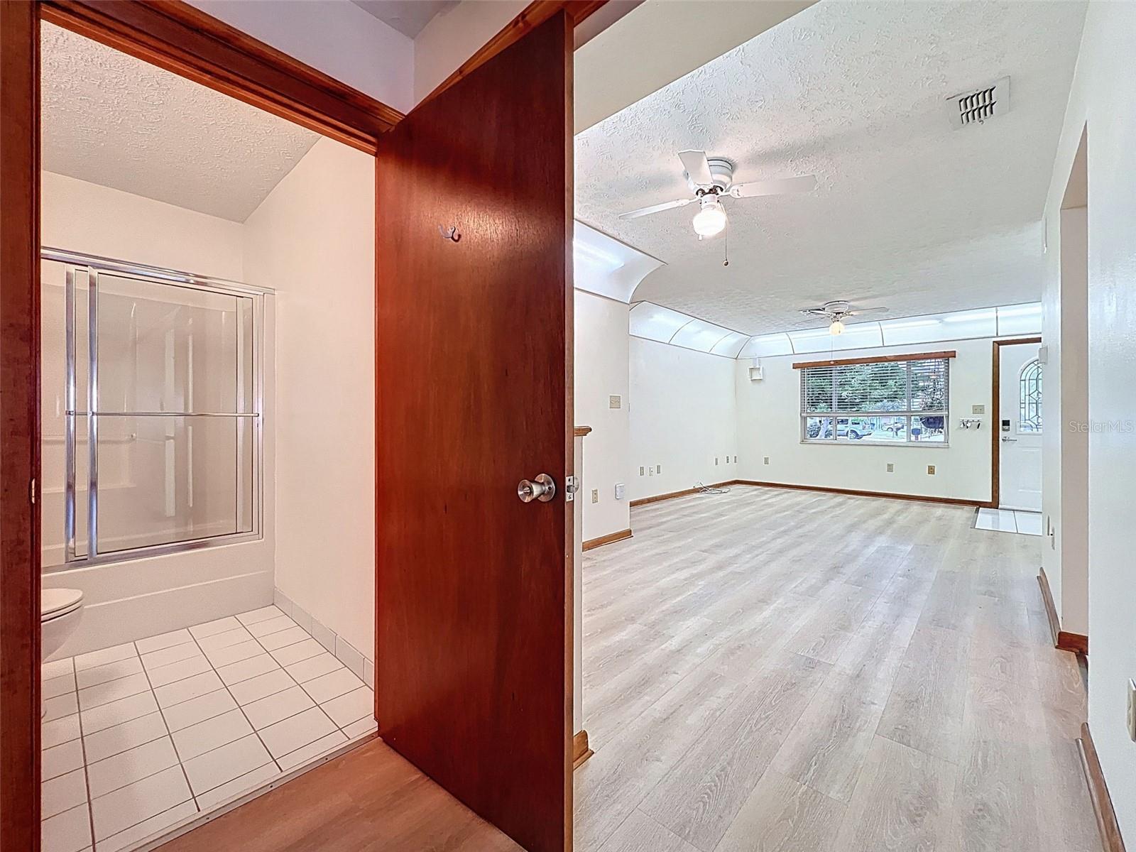 Listing photo id 29 for 2317 Chatlin Road