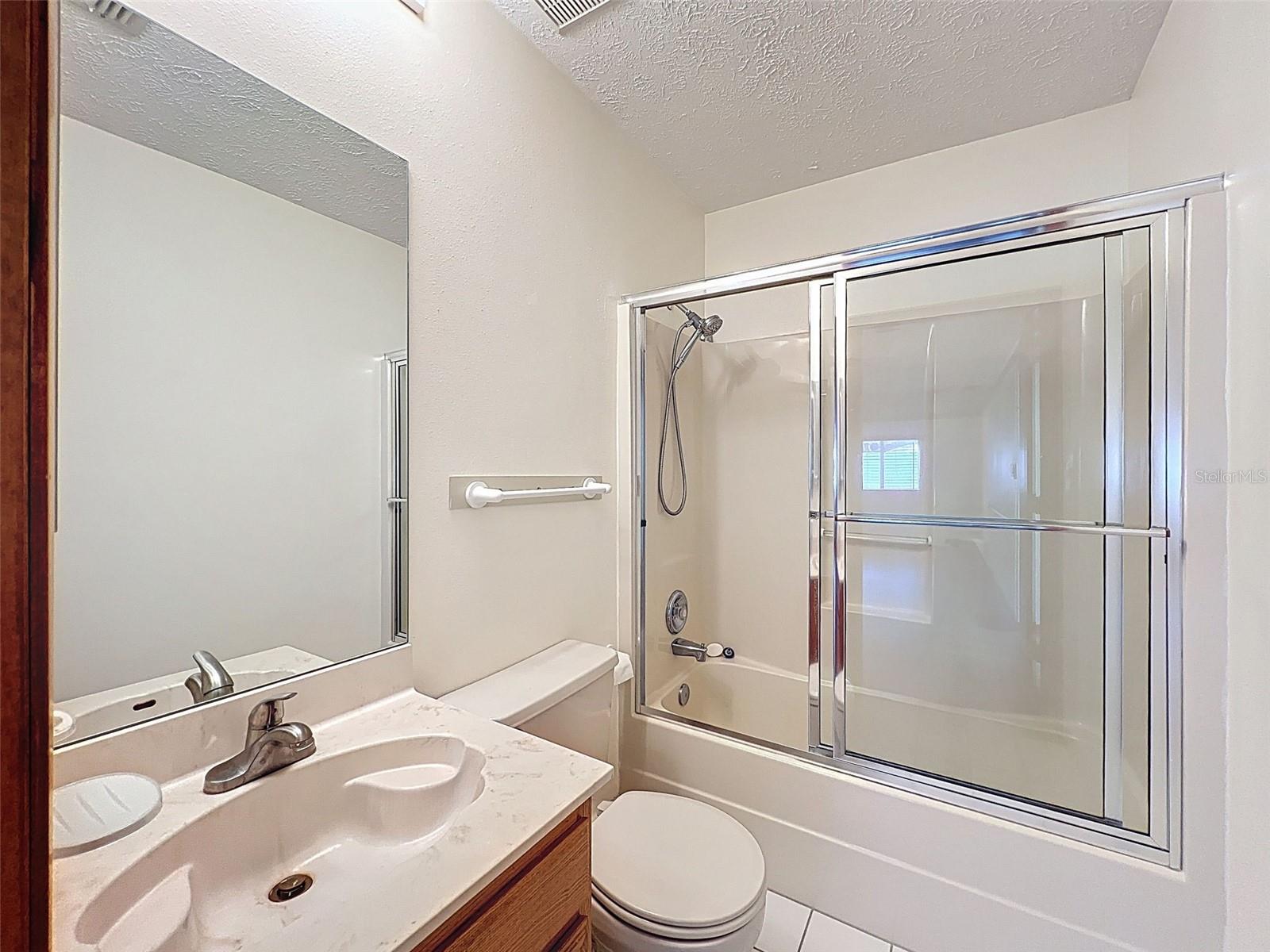 Listing photo id 30 for 2317 Chatlin Road