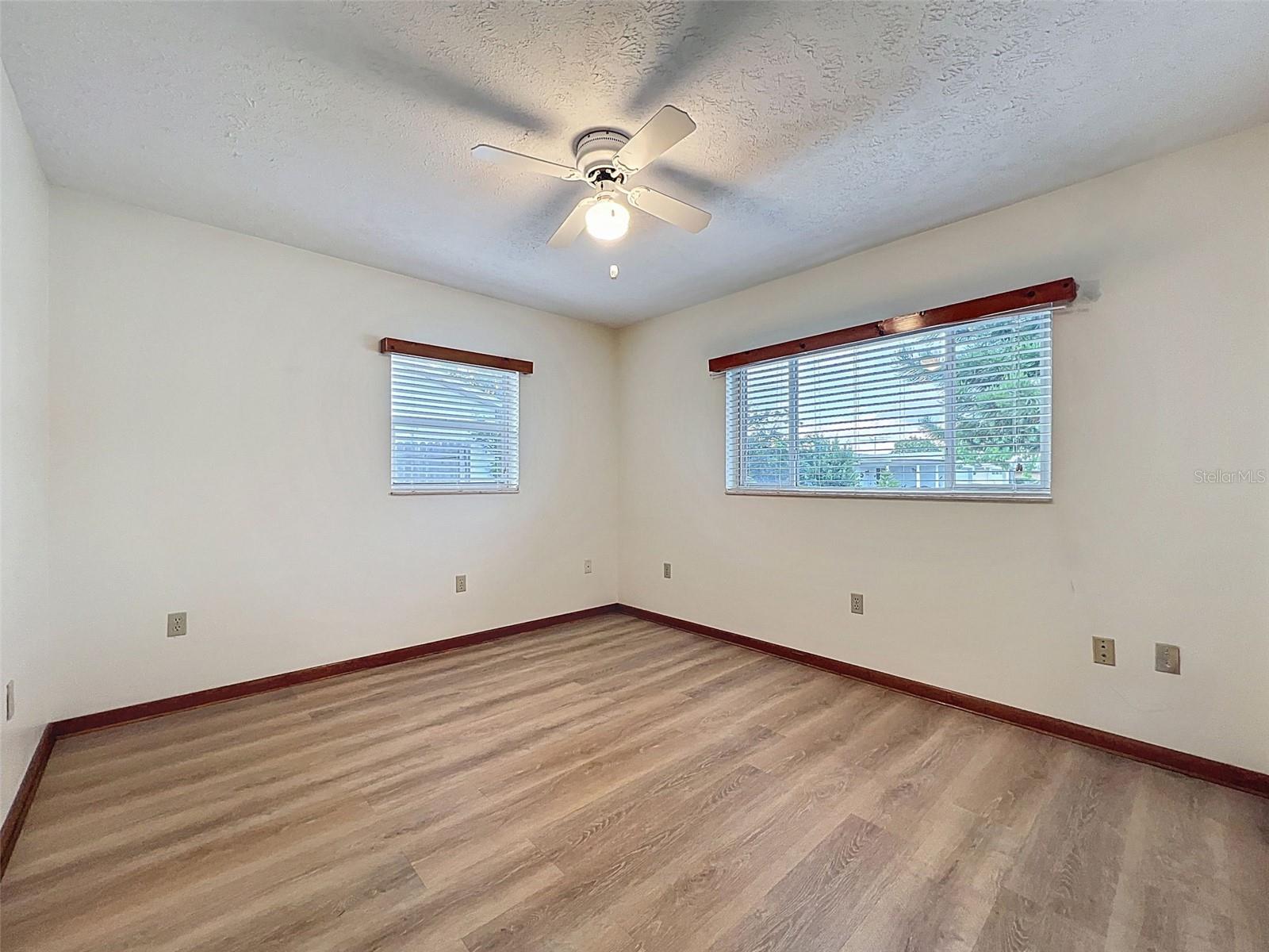 Listing photo id 31 for 2317 Chatlin Road