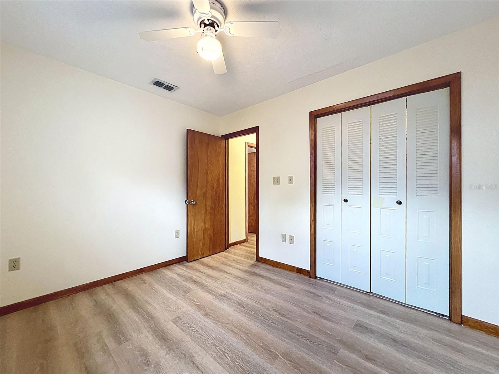 Listing photo id 32 for 2317 Chatlin Road