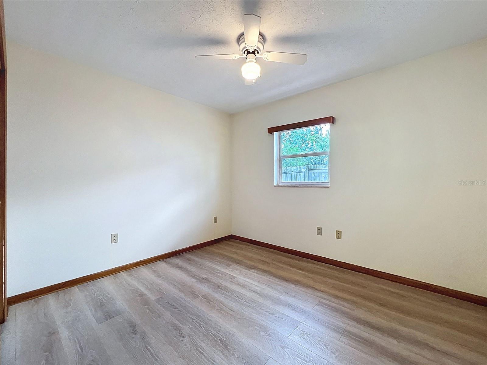 Listing photo id 33 for 2317 Chatlin Road