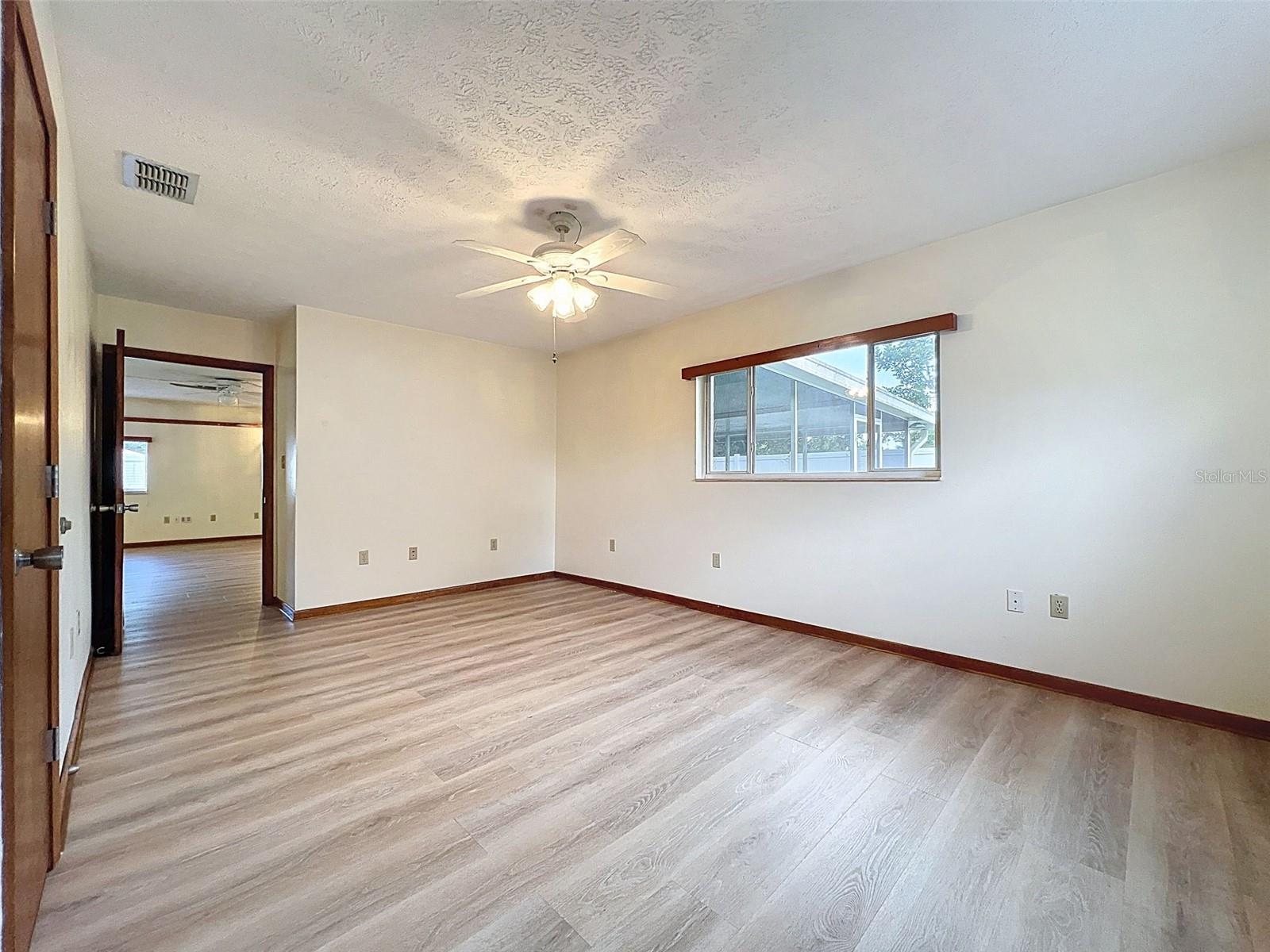 Listing photo id 39 for 2317 Chatlin Road