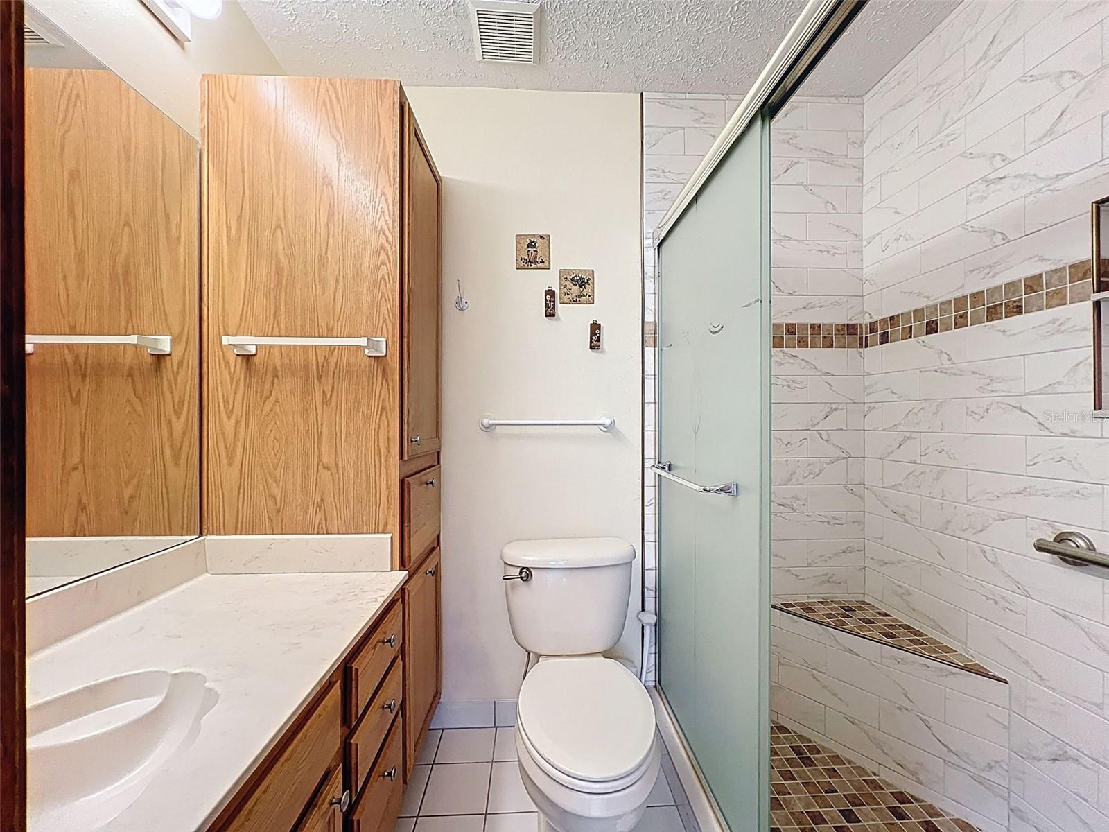 Listing photo id 40 for 2317 Chatlin Road