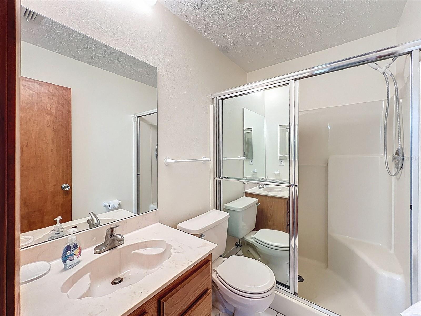 Listing photo id 42 for 2317 Chatlin Road