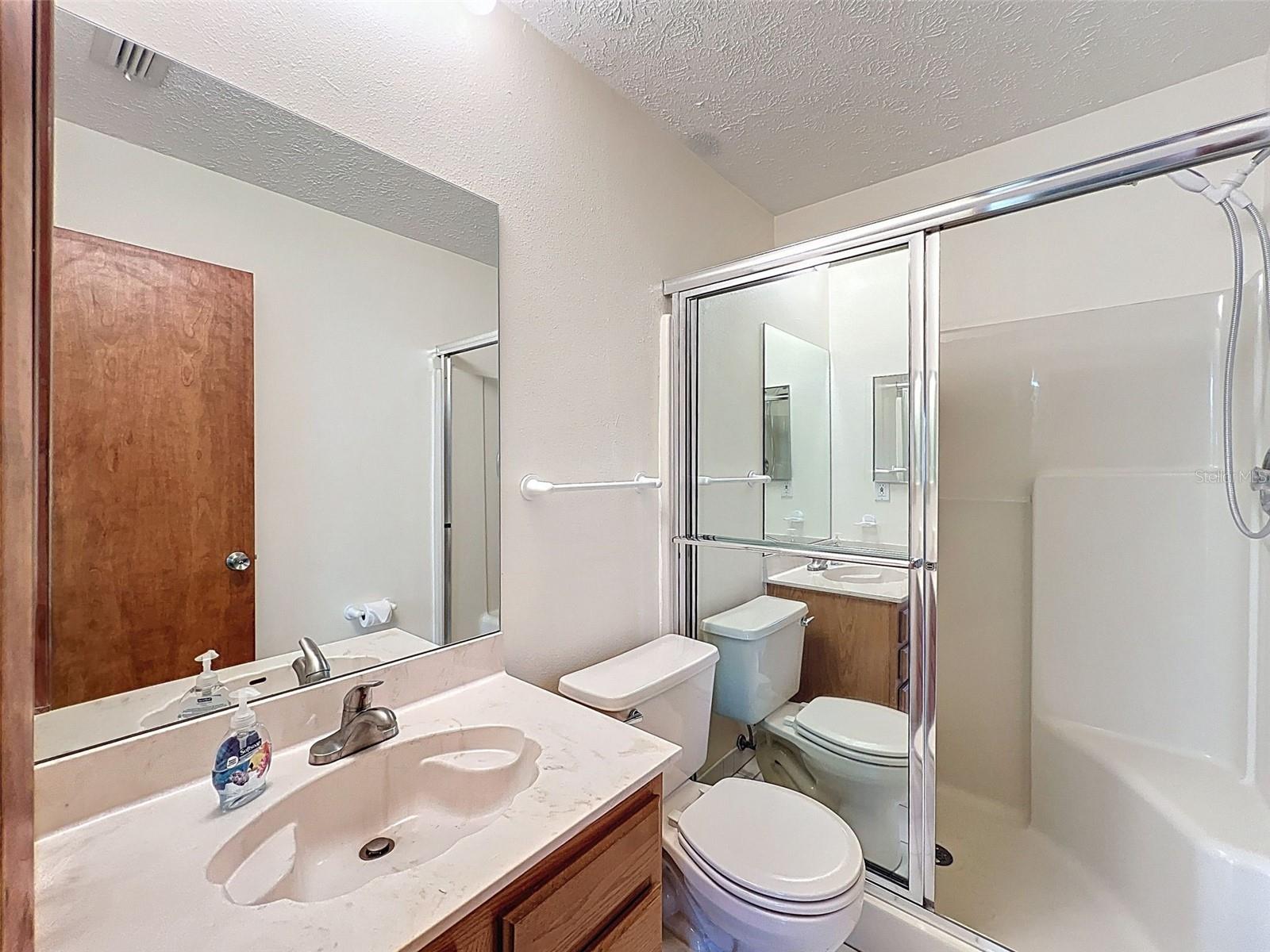 Listing photo id 43 for 2317 Chatlin Road