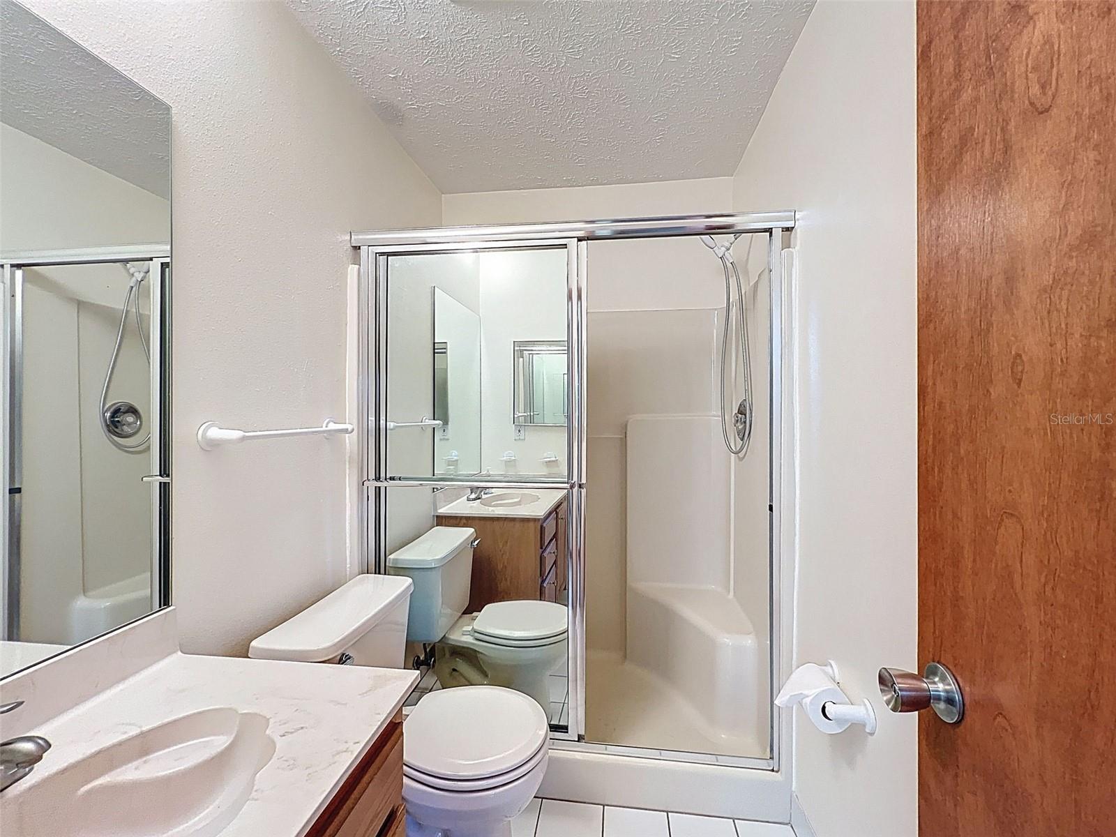 Listing photo id 44 for 2317 Chatlin Road
