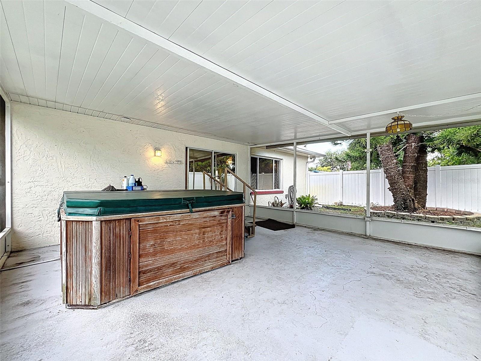 Listing photo id 45 for 2317 Chatlin Road