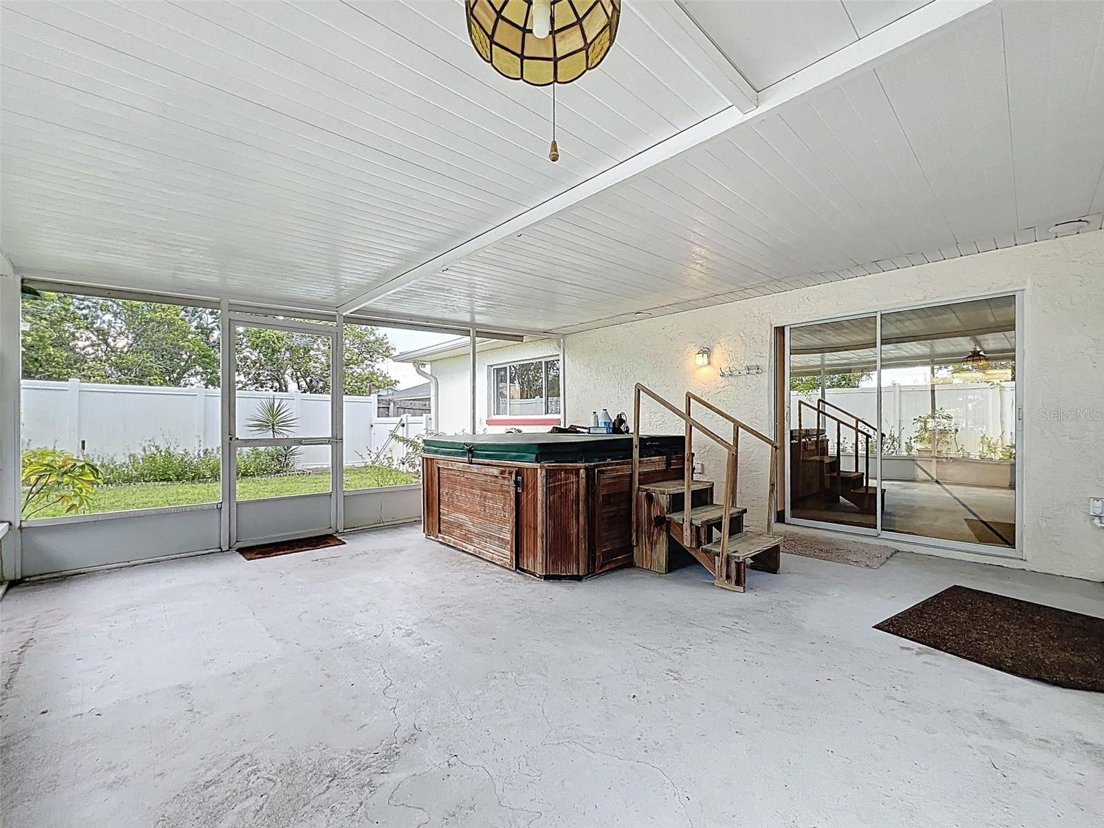 Listing photo id 46 for 2317 Chatlin Road