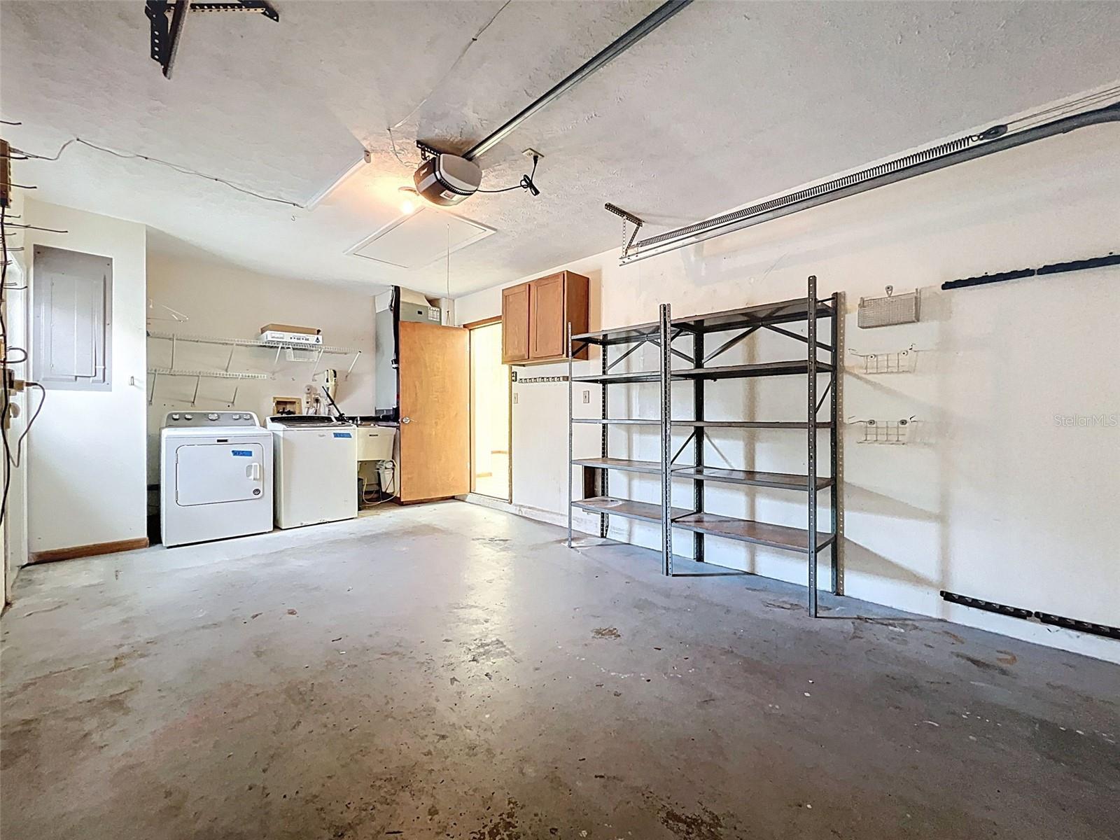Listing photo id 51 for 2317 Chatlin Road