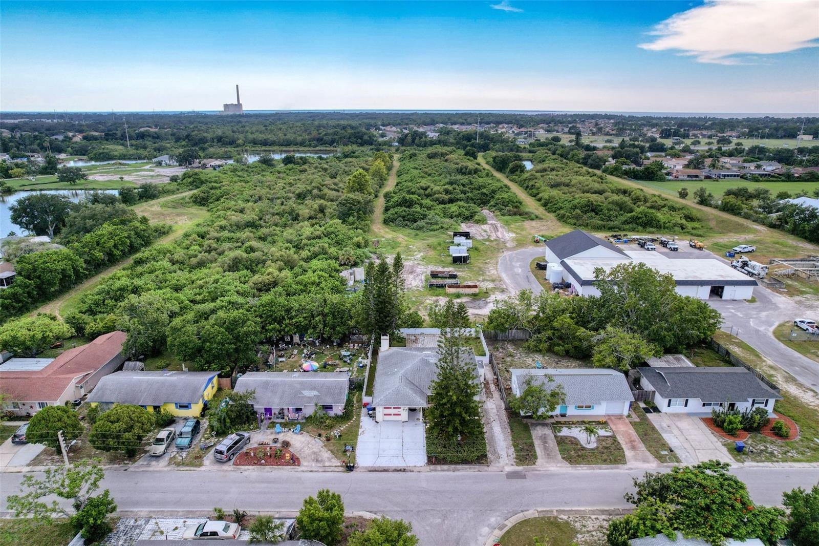 Listing photo id 4 for 2317 Chatlin Road