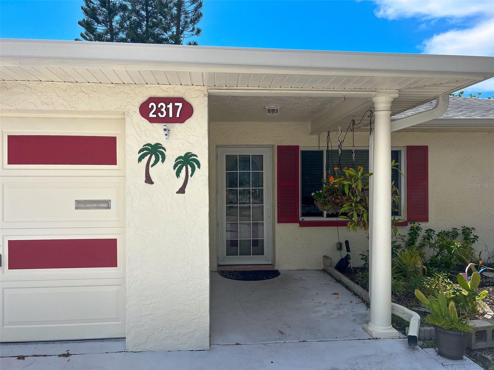 Listing photo id 7 for 2317 Chatlin Road