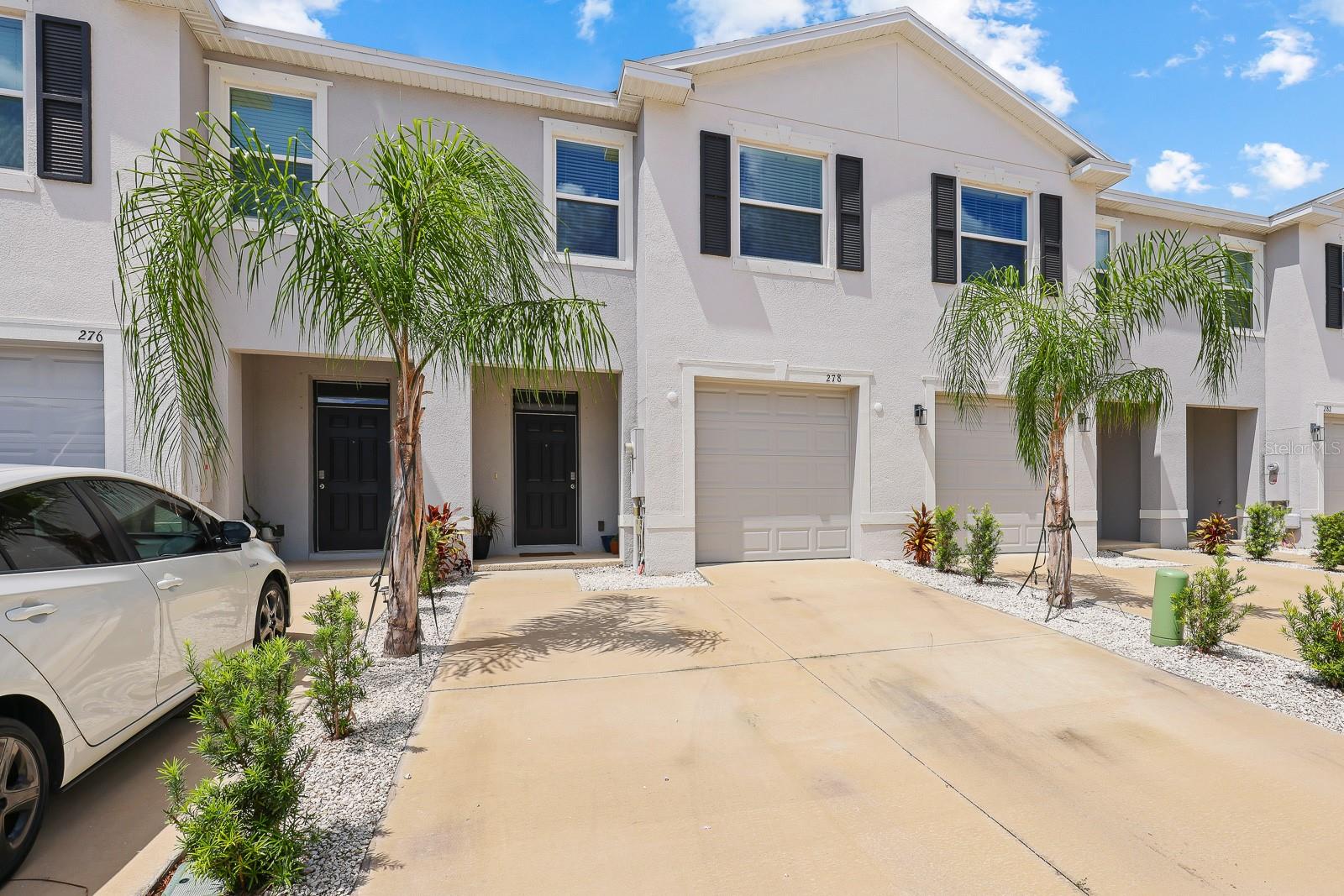 Details for 278 Mangrove Shade Circle, APOLLO BEACH, FL 33572