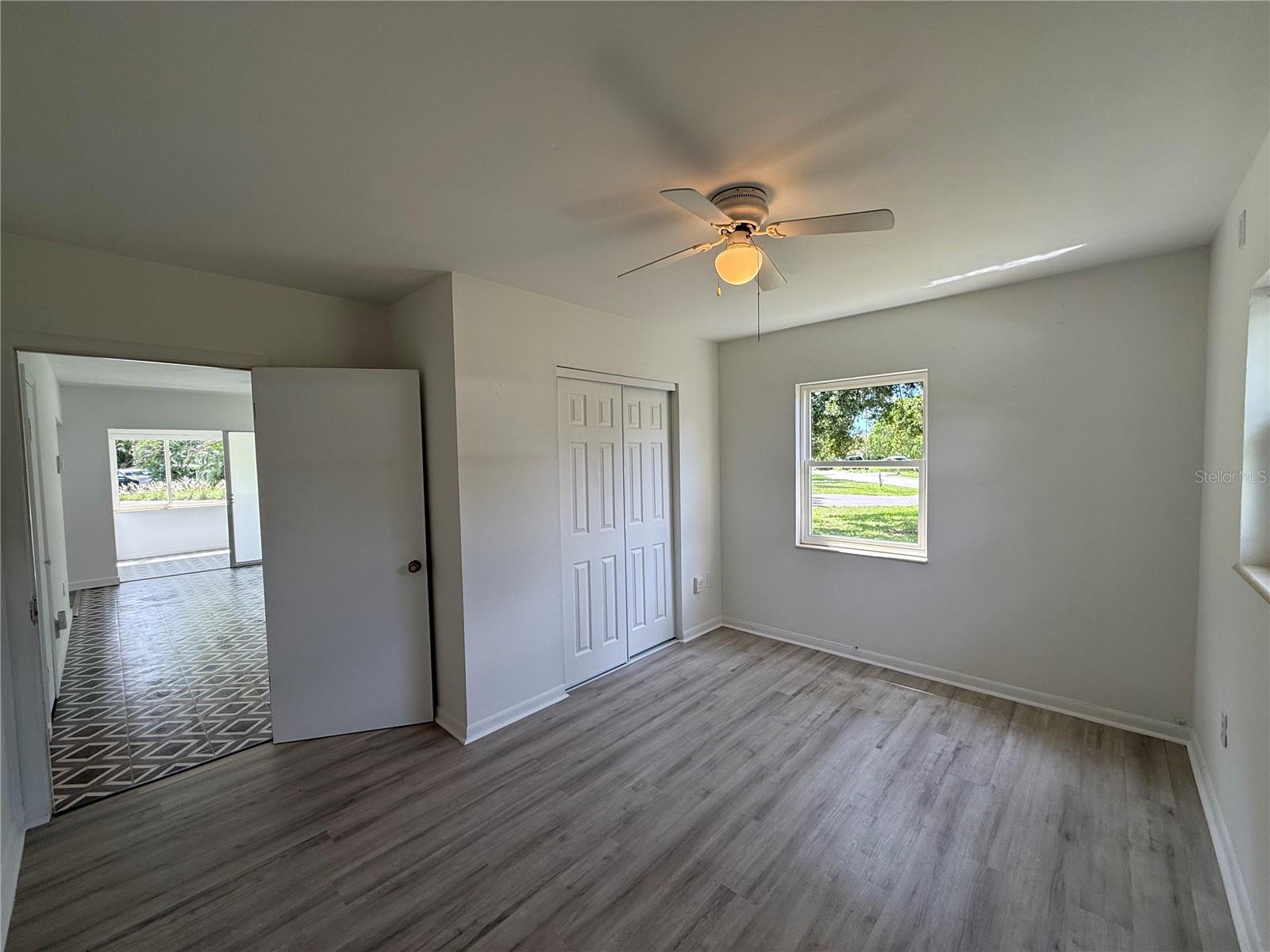 Image 10 of 21 For 5995 59th Way N
